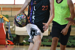 BasketAventures-Like23-Zaragoza-2024-391-Copier