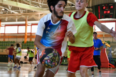 BasketAventures-Like23-Zaragoza-2024-394-Copier