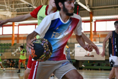 BasketAventures-Like23-Zaragoza-2024-395-Copier