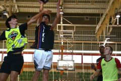 BasketAventures-Like23-Zaragoza-2024-396-Copier