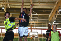 BasketAventures-Like23-Zaragoza-2024-397-Copier