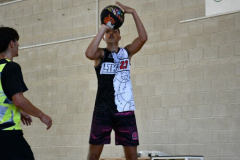 BasketAventures-Like23-Zaragoza-2024-398-Copier