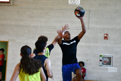 BasketAventures-Like23-Zaragoza-2024-399-Copier