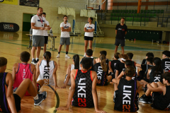 BasketAventures-Like23-Zaragoza-2024-4-Copier