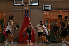 BasketAventures-Like23-Zaragoza-2024-40-Copier