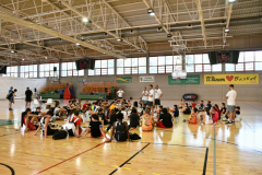 BasketAventures-Like23-Zaragoza-2024-405-Copier
