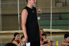 BasketAventures-Like23-Zaragoza-2024-406-Copier