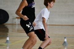BasketAventures-Like23-Zaragoza-2024-408-Copier