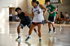 BasketAventures-Like23-Zaragoza-2024-409-Copier