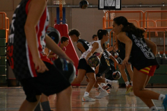 BasketAventures-Like23-Zaragoza-2024-41-Copier