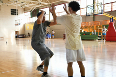 BasketAventures-Like23-Zaragoza-2024-410-Copier