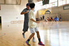BasketAventures-Like23-Zaragoza-2024-411-Copier