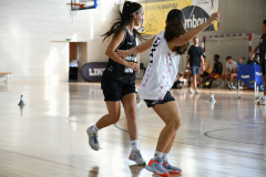 BasketAventures-Like23-Zaragoza-2024-412-Copier