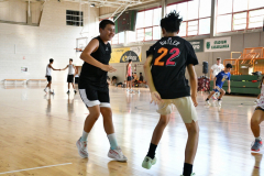 BasketAventures-Like23-Zaragoza-2024-413-Copier