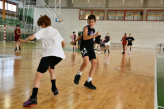 BasketAventures-Like23-Zaragoza-2024-414-Copier
