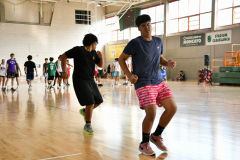 BasketAventures-Like23-Zaragoza-2024-415-Copier