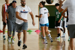 BasketAventures-Like23-Zaragoza-2024-416-Copier