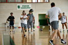 BasketAventures-Like23-Zaragoza-2024-418-Copier