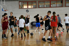 BasketAventures-Like23-Zaragoza-2024-419-Copier