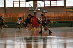BasketAventures-Like23-Zaragoza-2024-42-Copier
