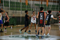 BasketAventures-Like23-Zaragoza-2024-420-Copier