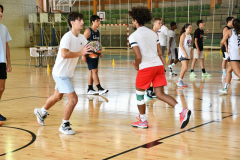 BasketAventures-Like23-Zaragoza-2024-422-Copier