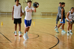 BasketAventures-Like23-Zaragoza-2024-423-Copier