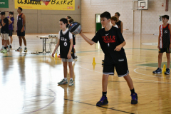 BasketAventures-Like23-Zaragoza-2024-424-Copier