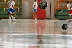 BasketAventures-Like23-Zaragoza-2024-425-Copier