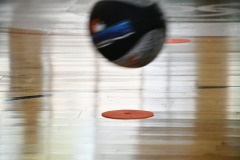 BasketAventures-Like23-Zaragoza-2024-427-Copier