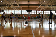 BasketAventures-Like23-Zaragoza-2024-428-Copier