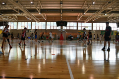 BasketAventures-Like23-Zaragoza-2024-429-Copier