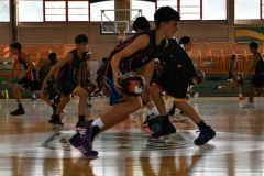BasketAventures-Like23-Zaragoza-2024-43-Copier