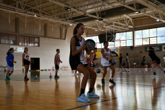BasketAventures-Like23-Zaragoza-2024-430-Copier