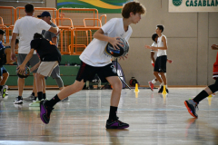 BasketAventures-Like23-Zaragoza-2024-432-Copier