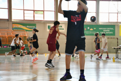 BasketAventures-Like23-Zaragoza-2024-433-Copier