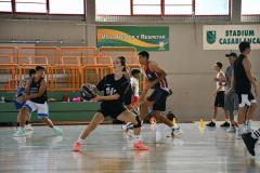 BasketAventures-Like23-Zaragoza-2024-435-Copier