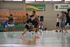 BasketAventures-Like23-Zaragoza-2024-436-Copier