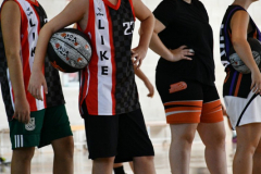 BasketAventures-Like23-Zaragoza-2024-438-Copier