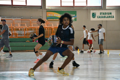 BasketAventures-Like23-Zaragoza-2024-439-Copier