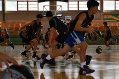 BasketAventures-Like23-Zaragoza-2024-44-Copier
