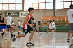 BasketAventures-Like23-Zaragoza-2024-440-Copier