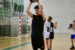 BasketAventures-Like23-Zaragoza-2024-441-Copier