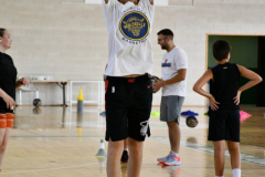 BasketAventures-Like23-Zaragoza-2024-442-Copier