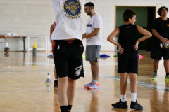 BasketAventures-Like23-Zaragoza-2024-443-Copier