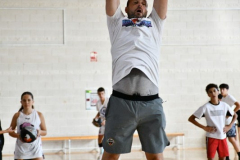 BasketAventures-Like23-Zaragoza-2024-444-Copier