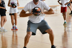 BasketAventures-Like23-Zaragoza-2024-445-Copier