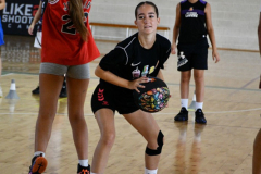 BasketAventures-Like23-Zaragoza-2024-447-Copier