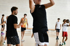 BasketAventures-Like23-Zaragoza-2024-448-Copier