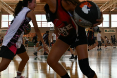 BasketAventures-Like23-Zaragoza-2024-45-Copier